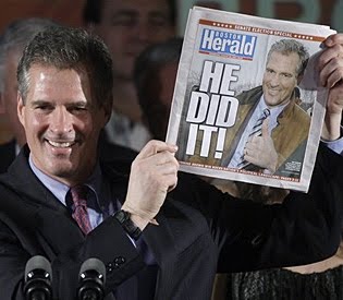 [Brown+He+Did+It.jpg]