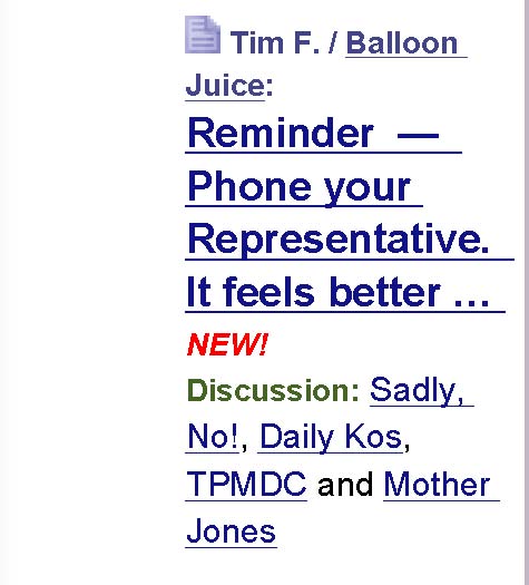 [memeorandum+Phone+Your+Rep.jpg]