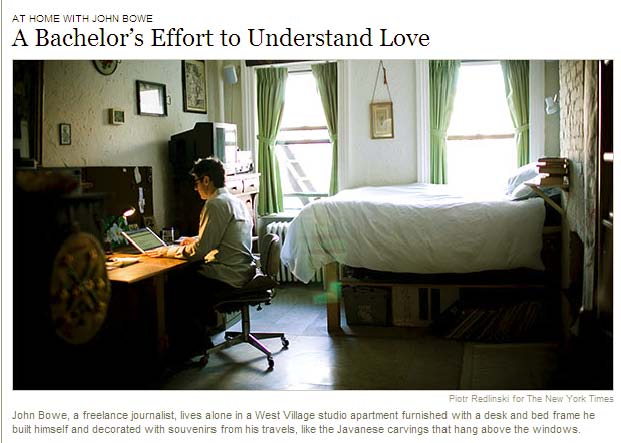 [NY+Times+Bachelor+Love.jpg]