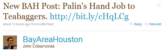 [Twitter+-+Palin+Hand+Job4.jpg]