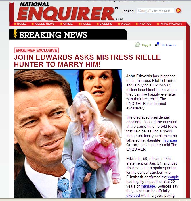 [John+Edwards+-+Marry+Hunter.jpg]