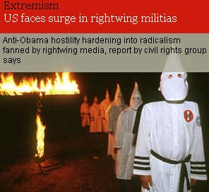 [Guardian+SPLC+Report+Klan2.jpg]