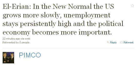 [Twitter+-+Pimco+-+Unemployment.jpg]