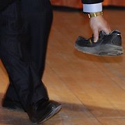 [Chinese+Show+Throw.bmp]