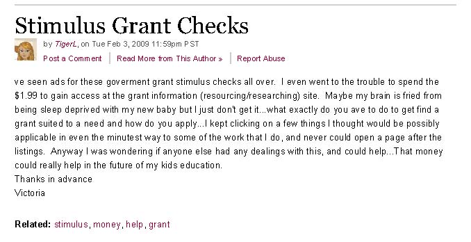 [stimulus-grant-checks-.jpg]