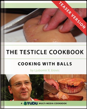 [Testicle+Cookbook.jpg]