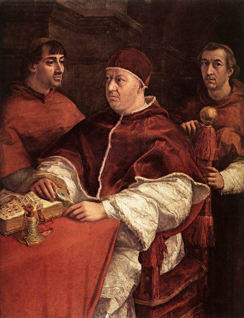 [Paglia+Story+2.jpg]