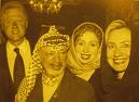 [Hillary+Clinton+Arafat.jpg]