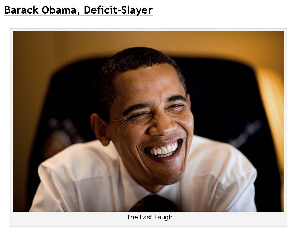 [Yglesias+Obama+Deficit+Slayer+.jpg]