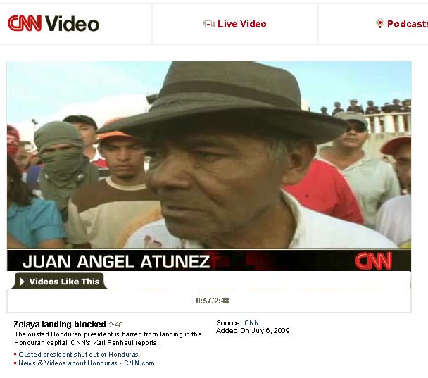 [Honduras+CNN+Video+Screen+Shot.jpg]