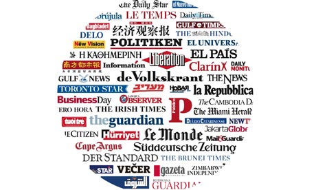 [COP-15-Climate-Change-Con-001.jpg]