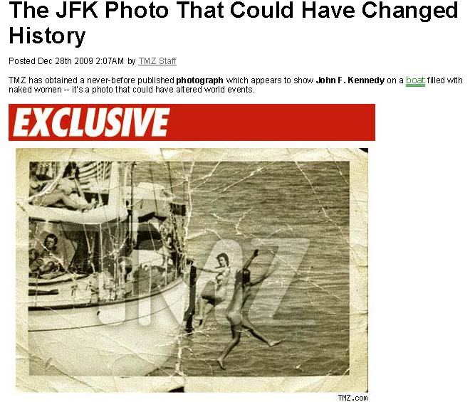 [TMZ+-+president-john-f-kennedy-photogra.jpg]
