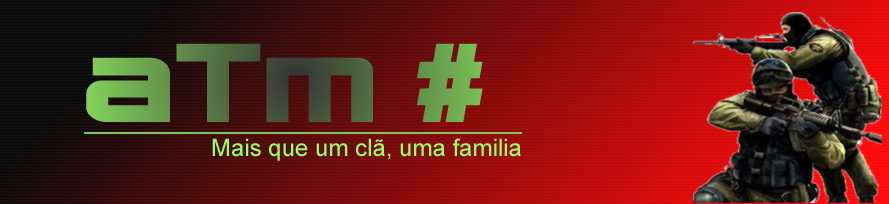 banner.jpg