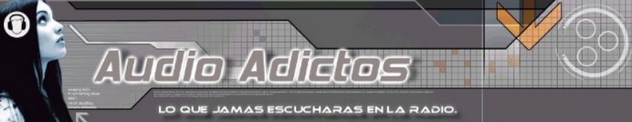 Audio Adictos