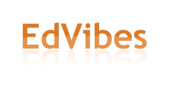 EdVibes