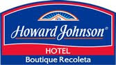Howard Johnson Boutique Recoleta