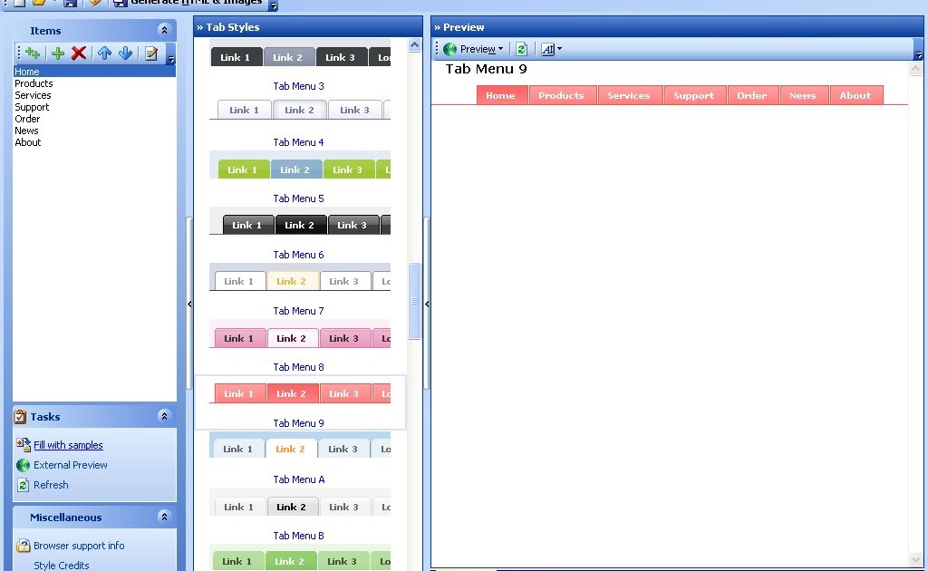 таб меню. таб меню. Tabs меню. Chrome bookmarks manager git. таб меню.