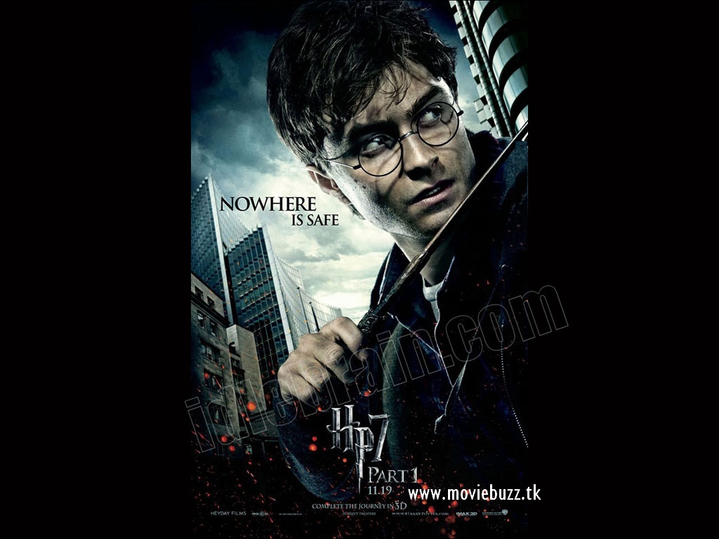 http://4.bp.blogspot.com/_A3FB1NYQJ9s/TNZbbBmTpEI/AAAAAAAADGU/gyhbTLjEaBA/s1600/harrypotter7-4.jpg