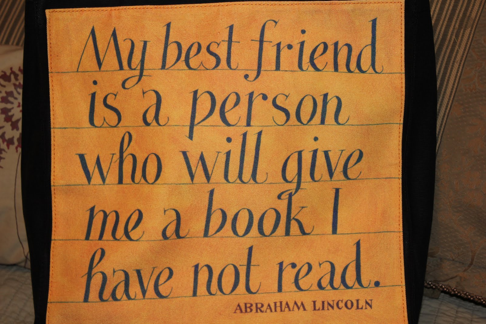 Who Are Best Friends Leaving Quotes. QuotesGram