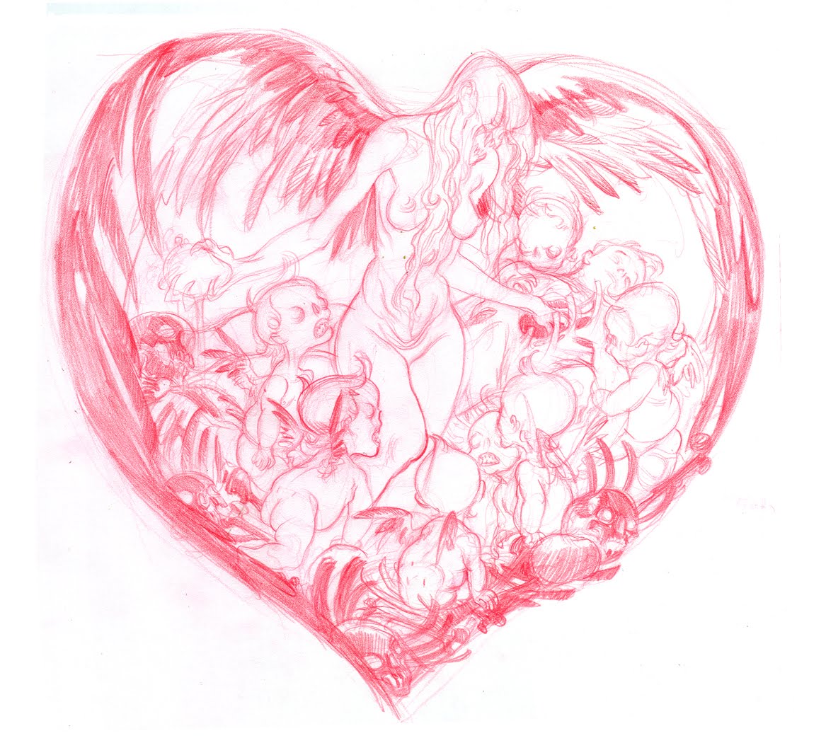 [cupidsnest.jpg]