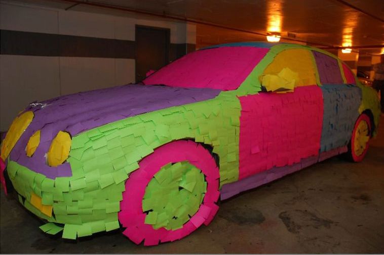 [office+prank.jpg]