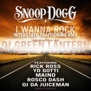 i wanna rock 320 kbps mp3 download i wanna rock 320 kbps mp3 download
