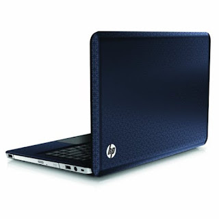 Drivers hp dv5-2133la Windows xp DOWNLOAD DRIVERS HP DV5-2133LA