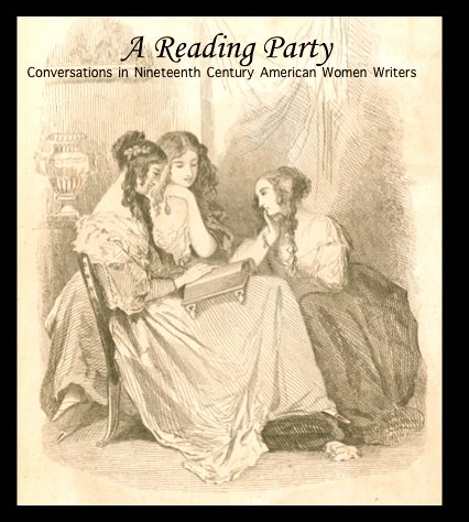 A Reading Party