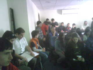 [IMG00508-748698.jpg]