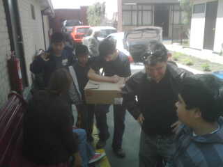 [IMG00518-749264.jpg]