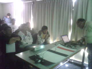 [IMG00514-749091.jpg]