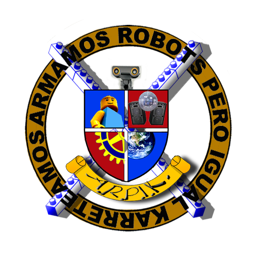 [escudoarpic+copia-798167.png]