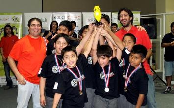 [FLL%20esc%20colombia.jpg]