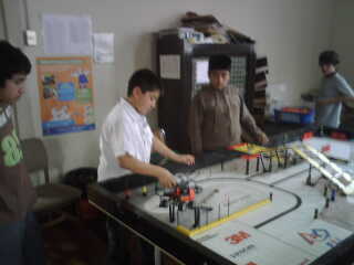 [=?utf-8?B?SU1HMDA4MTYuanBn?=-718065]