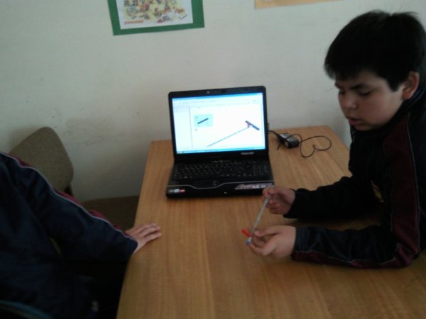 [Foto-0031-708542.jpg]