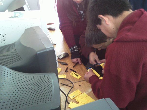 [Foto-0043-718732.jpg]