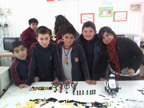 [Foto-0050-729145.jpg]