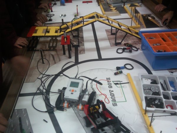 [Foto-0097-711031.jpg]