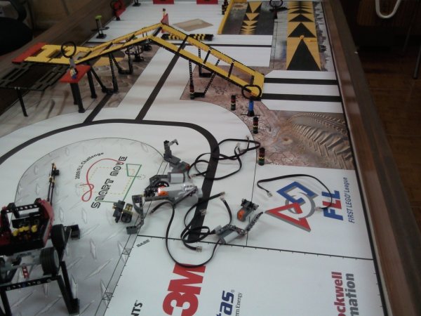 [Foto-0096-709455.jpg]