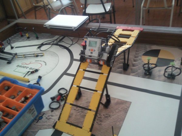 [Foto-0101-718875.jpg]