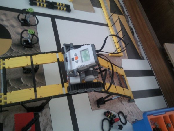 [Foto-0105-724581.jpg]