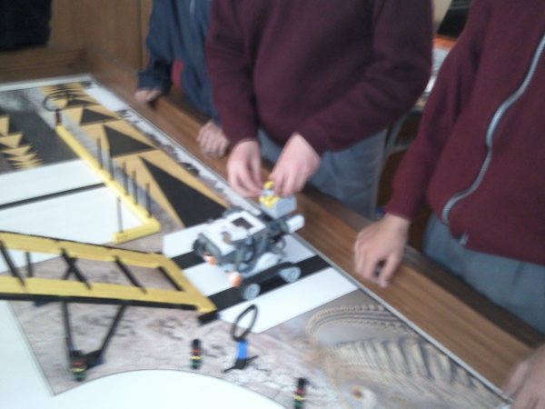 [Foto-0111-726541.jpg]