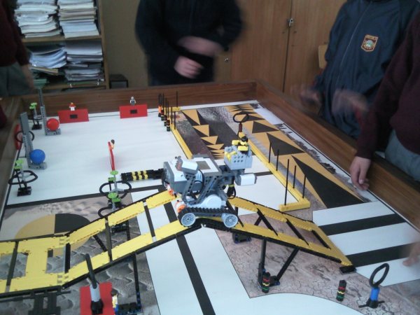 [Foto-0114-729367.jpg]