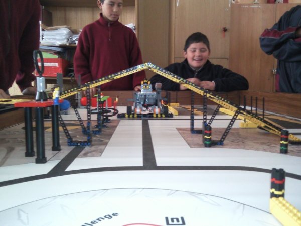 [Foto-0116-732285.jpg]