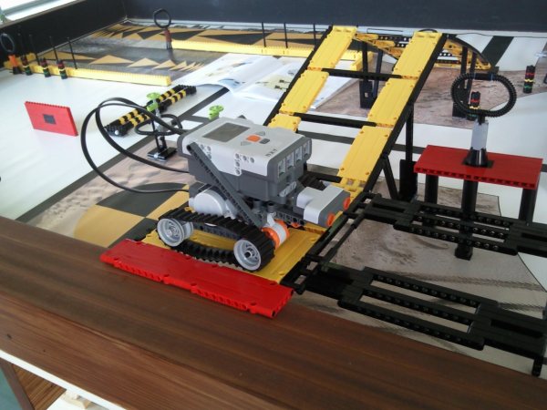 [Foto-0118-731949.jpg]