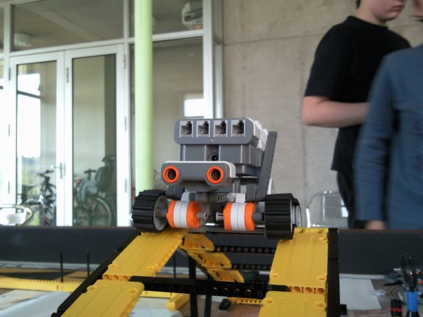 [Foto-0119-733627.jpg]