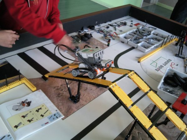 [Foto-0122-740062.jpg]