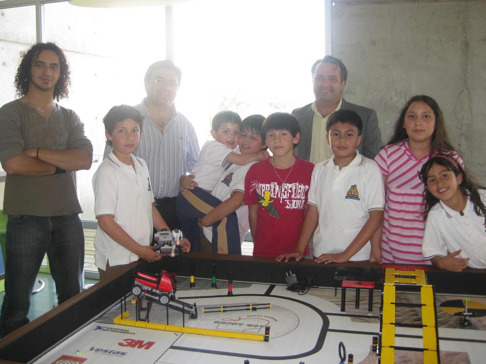 [IMG_5859-763278.jpg]