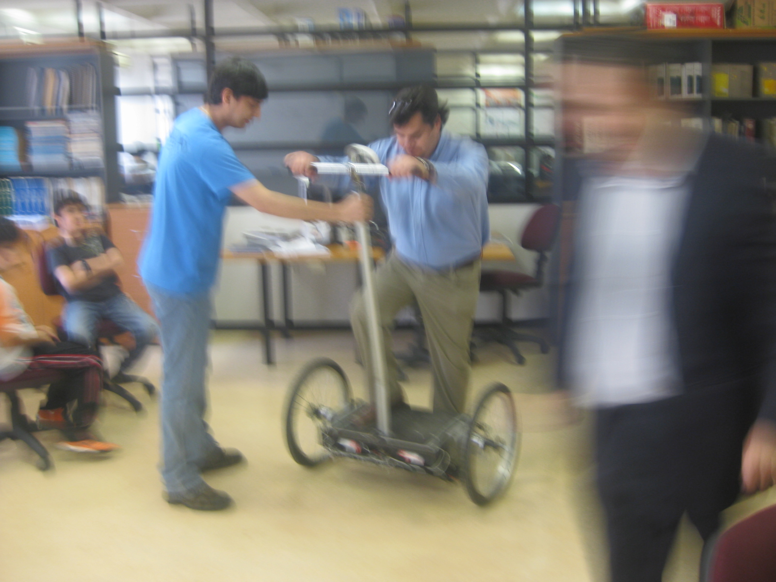 [IMG_5826-731871.jpg]