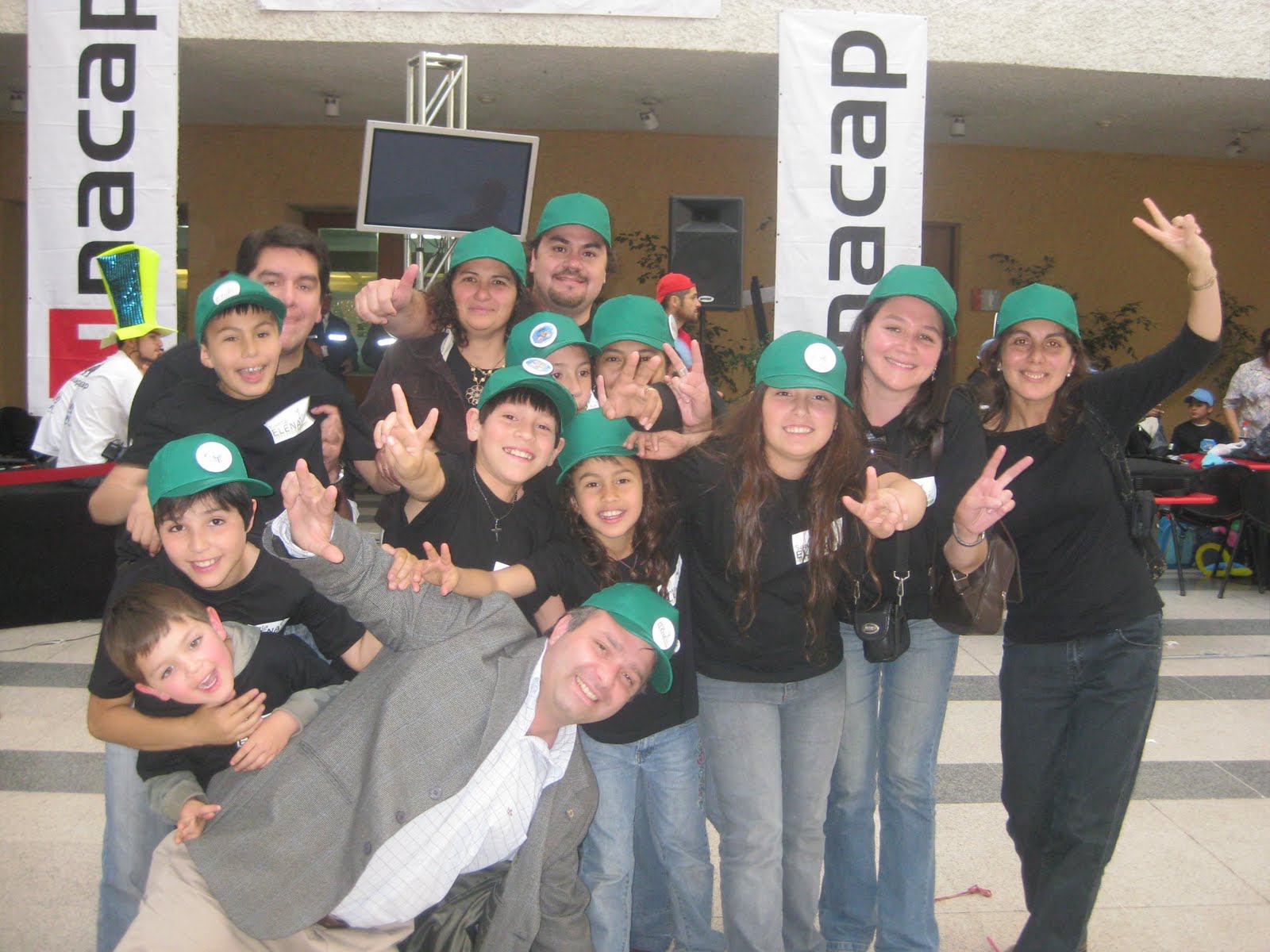 [santa+elena+30-792061.jpg]